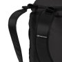 Highlander Storm Kitbag 65 сумка-рюкзак з поліестеру чорний