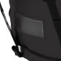 Highlander Storm Kitbag 65 сумка-рюкзак з поліестеру чорний