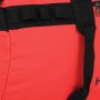 Highlander Storm Kitbag 65 сумка-рюкзак з поліестеру червоний