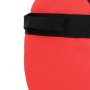 Highlander Storm Kitbag 65 сумка-рюкзак з поліестеру червоний