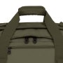 Highlander Storm Kitbag 65 сумка-рюкзак з поліестеру оливковий