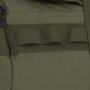 Highlander Storm Kitbag 65 сумка-рюкзак з поліестеру оливковий