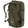 Highlander Storm Kitbag 65 сумка-рюкзак з поліестеру оливковий