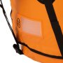 Highlander Storm Kitbag 65 сумка-рюкзак з поліестеру помаранчевий
