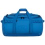 Highlander Storm Kitbag 65 сумка-рюкзак з поліестеру синій