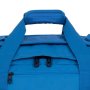 Highlander Storm Kitbag 65 сумка-рюкзак з поліестеру синій