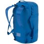 Highlander Storm Kitbag 65 сумка-рюкзак з поліестеру синій