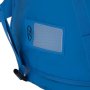 Highlander Storm Kitbag 65 сумка-рюкзак з поліестеру синій