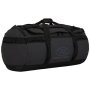 Highlander Storm Kitbag 90 сумка-рюкзак з поліестеру чорний