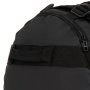 Highlander Storm Kitbag 90 сумка-рюкзак з поліестеру чорний