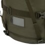 Highlander Storm Kitbag 90 сумка-рюкзак з поліестеру оливковий