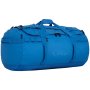 Highlander Storm Kitbag 90 сумка-рюкзак з поліестеру синій