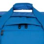 Highlander Storm Kitbag 90 сумка-рюкзак з поліестеру синій