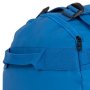 Highlander Storm Kitbag 90 сумка-рюкзак з поліестеру синій