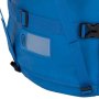 Highlander Storm Kitbag 90 сумка-рюкзак з поліестеру синій