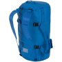 Highlander Storm Kitbag 90 сумка-рюкзак з поліестеру синій