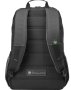 HP Active 15.6[Black Backpack]