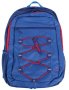 HP Active 15.6[Blue/Red Backpack]