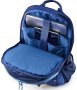HP Active 15.6[Blue/Yellow Backpack]