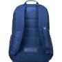 HP Active 15.6[Blue/Yellow Backpack]