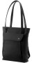 HP Business Lady Tote 15.6