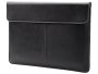 HP Elite Leather 13.3 Sleeve