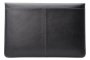 HP Elite Leather 13.3 Sleeve
