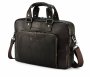 HP Elite Top Load Leather Case