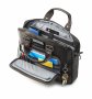HP Elite Top Load Leather Case