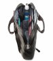 HP Elite Top Load Leather Case