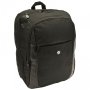 HP Essential Backpack 15.6"