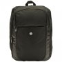 HP Essential Backpack 15.6"