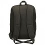 HP Essential Backpack 15.6"