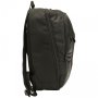 HP Essential Backpack 15.6"