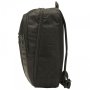 HP Essential Backpack 15.6"