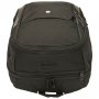 HP Essential Backpack 15.6"