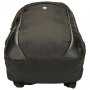 HP Essential Backpack 15.6"