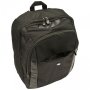 HP Essential Backpack 15.6"