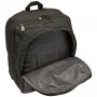 HP Essential Backpack 15.6"