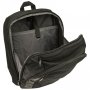 HP Essential Backpack 15.6"