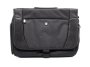 HP Essential Messenger Case 17.3"