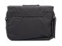 HP Essential Messenger Case 17.3"