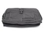 HP Essential Messenger Case 17.3"