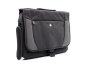 HP Essential Messenger Case 17.3"