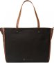 HP Ladies Cases Black/Black 14.0"