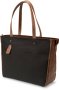 HP Ladies Cases Black/Black 14.0"