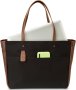HP Ladies Cases Black/Black 14.0"