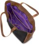 HP Ladies Cases Black/Black 14.0"