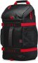 HP Odyssey Sport Backpack 15.6"[black/red]
