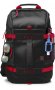 HP Odyssey Sport Backpack 15.6"[black/red]